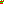Destellos dst-5415046