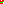 Destellos dst-5415049