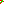 Destellos dst-541505