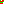 Destellos dst-5415050