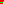 Destellos dst-5415051