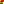 Destellos dst-5415052