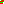 Destellos dst-5415054