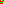 Destellos dst-5415056