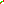 Destellos dst-541506