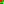 Destellos dst-5415060