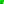 Destellos dst-5415061