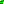 Destellos dst-5415062
