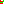 Destellos dst-5415066