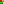Destellos dst-5415067