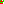 Destellos dst-5415068