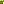 Destellos dst-5415069