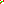 Destellos dst-541507