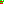 Destellos dst-5415070