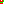 Destellos dst-5415071
