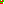 Destellos dst-5415074