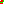 Destellos dst-5415076