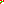 Destellos dst-541508