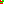 Destellos dst-5415080