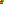 Destellos dst-5415081