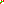 Destellos dst-541509