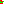 Destellos dst-5415092
