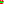 Destellos dst-5415096