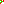 Destellos dst-541510