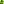 Destellos dst-5415104