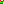 Destellos dst-5415106