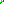 Destellos dst-541511