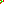 Destellos dst-541512