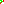 Destellos dst-541514