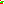 Destellos dst-5415153
