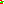 Destellos dst-5415158