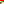 Destellos dst-541516