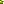 Destellos dst-5415161