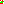 Destellos dst-5415163