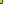 Destellos dst-5415164