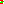 Destellos dst-5415165