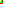 Destellos dst-5415167