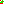 Destellos dst-5415171