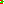 Destellos dst-5415173
