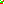 Destellos dst-5415178