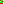 Destellos dst-5415179