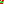 Destellos dst-5415185