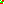 Destellos dst-5415186