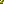 Destellos dst-5415191