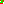 Destellos dst-5415197