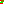 Destellos dst-5415199
